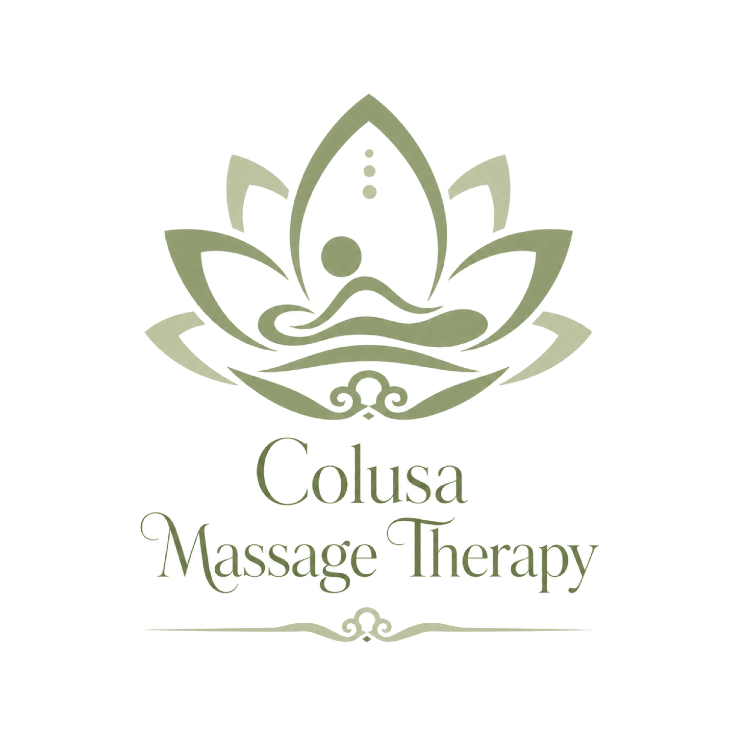 Colusa Massage Therapy