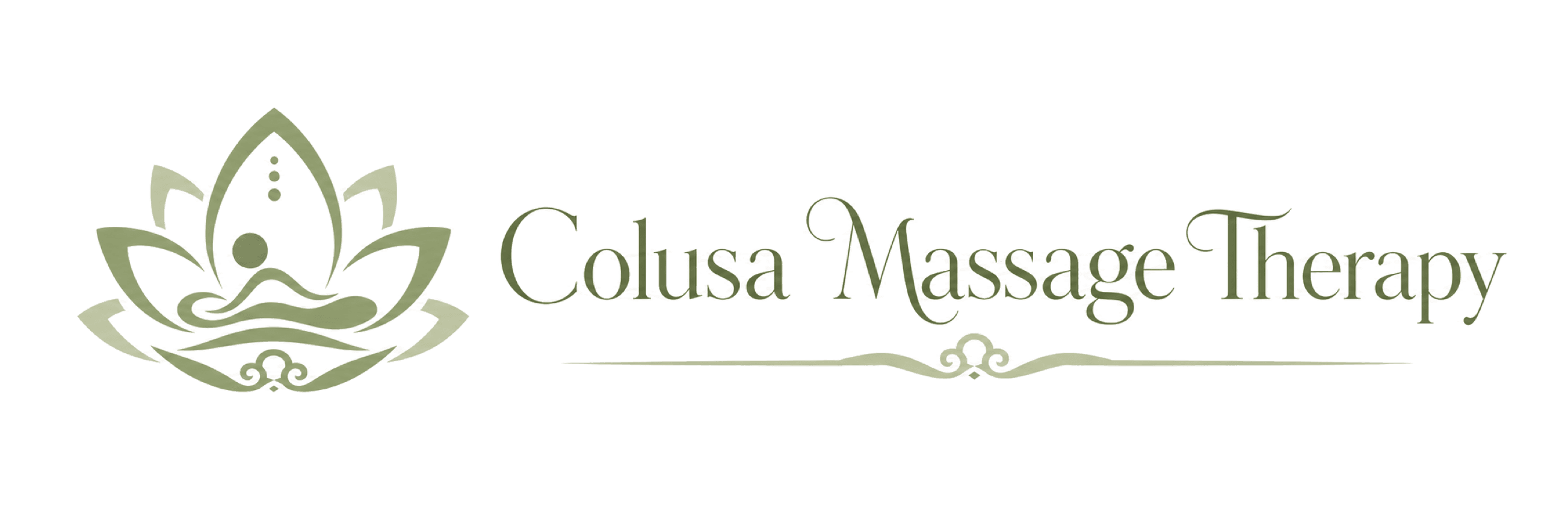 Colusa Massage Therapy