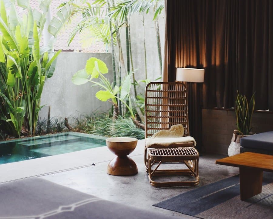 Sleep & Relaxation Therapy